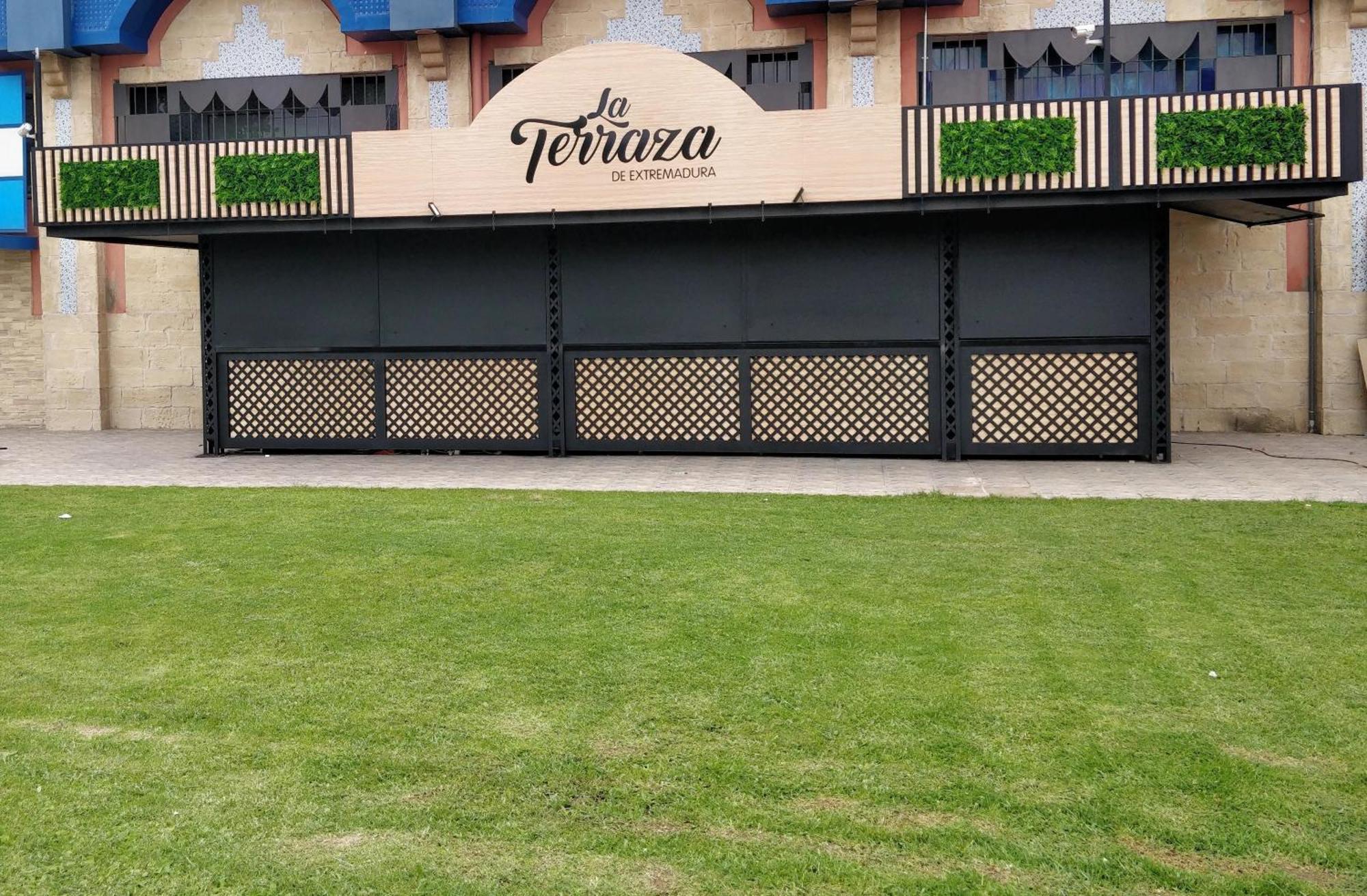 Hostal La Despensa De Extremadura Plasencia Exteriér fotografie